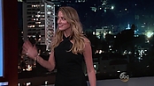 jimmykimmel_20151118_00262.jpg