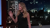 jimmykimmel_20151118_00263.jpg