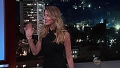 jimmykimmel_20151118_00264.jpg