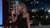 jimmykimmel_20151118_00265.jpg