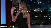 jimmykimmel_20151118_00272.jpg