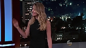 jimmykimmel_20151118_00276.jpg