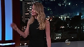 jimmykimmel_20151118_00277.jpg