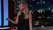 jimmykimmel_20151118_00278.jpg