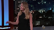 jimmykimmel_20151118_00279.jpg