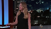 jimmykimmel_20151118_00280.jpg