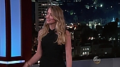 jimmykimmel_20151118_00282.jpg