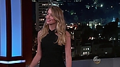 jimmykimmel_20151118_00283.jpg