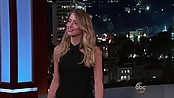 jimmykimmel_20151118_00284.jpg
