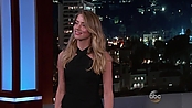 jimmykimmel_20151118_00285.jpg