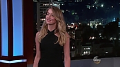 jimmykimmel_20151118_00286.jpg