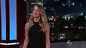 jimmykimmel_20151118_00287.jpg