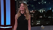 jimmykimmel_20151118_00288.jpg