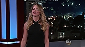 jimmykimmel_20151118_00289.jpg