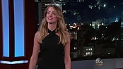jimmykimmel_20151118_00290.jpg