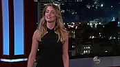 jimmykimmel_20151118_00291.jpg