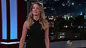 jimmykimmel_20151118_00292.jpg