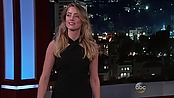 jimmykimmel_20151118_00294.jpg
