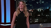 jimmykimmel_20151118_00295.jpg