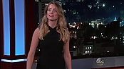 jimmykimmel_20151118_00297.jpg