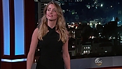 jimmykimmel_20151118_00298.jpg