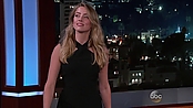 jimmykimmel_20151118_00299.jpg