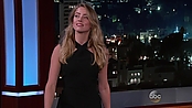 jimmykimmel_20151118_00300.jpg