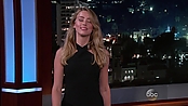 jimmykimmel_20151118_00306.jpg