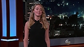 jimmykimmel_20151118_00307.jpg