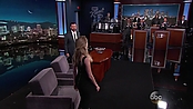 jimmykimmel_20151118_00308.jpg