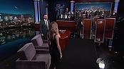jimmykimmel_20151118_00311.jpg