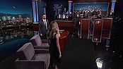 jimmykimmel_20151118_00313.jpg