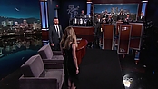 jimmykimmel_20151118_00314.jpg