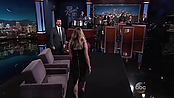 jimmykimmel_20151118_00324.jpg