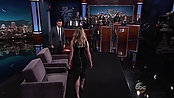jimmykimmel_20151118_00330.jpg