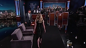 jimmykimmel_20151118_00331.jpg