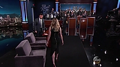 jimmykimmel_20151118_00332.jpg