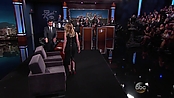 jimmykimmel_20151118_00362.jpg