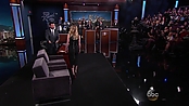 jimmykimmel_20151118_00370.jpg