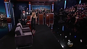 jimmykimmel_20151118_00372.jpg