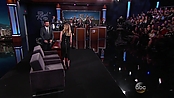 jimmykimmel_20151118_00374.jpg