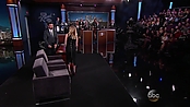 jimmykimmel_20151118_00375.jpg