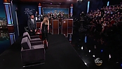 jimmykimmel_20151118_00377.jpg