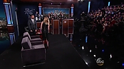 jimmykimmel_20151118_00378.jpg