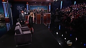 jimmykimmel_20151118_00379.jpg