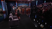 jimmykimmel_20151118_00380.jpg