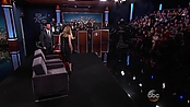 jimmykimmel_20151118_00383.jpg