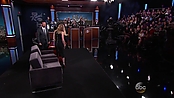 jimmykimmel_20151118_00384.jpg