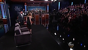 jimmykimmel_20151118_00387.jpg
