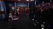 jimmykimmel_20151118_00388.jpg